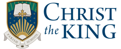 Christ the King