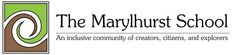The Marylhurst School
