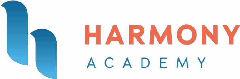 Harmony Academy