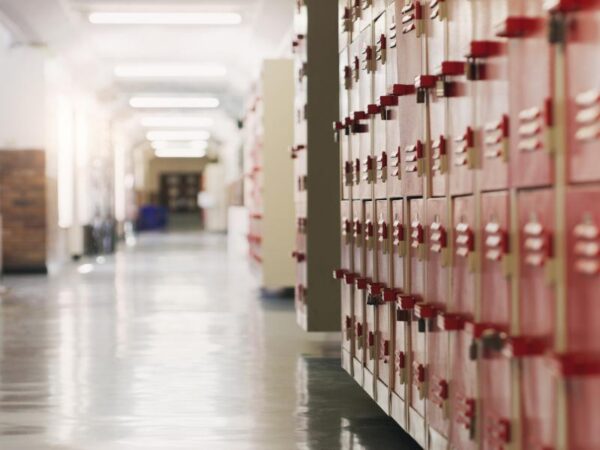 Prepare Classrooms for Daily Learning With School Cleaning in Lake Oswego, OR